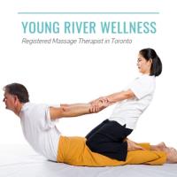 Young River Wellness image 1